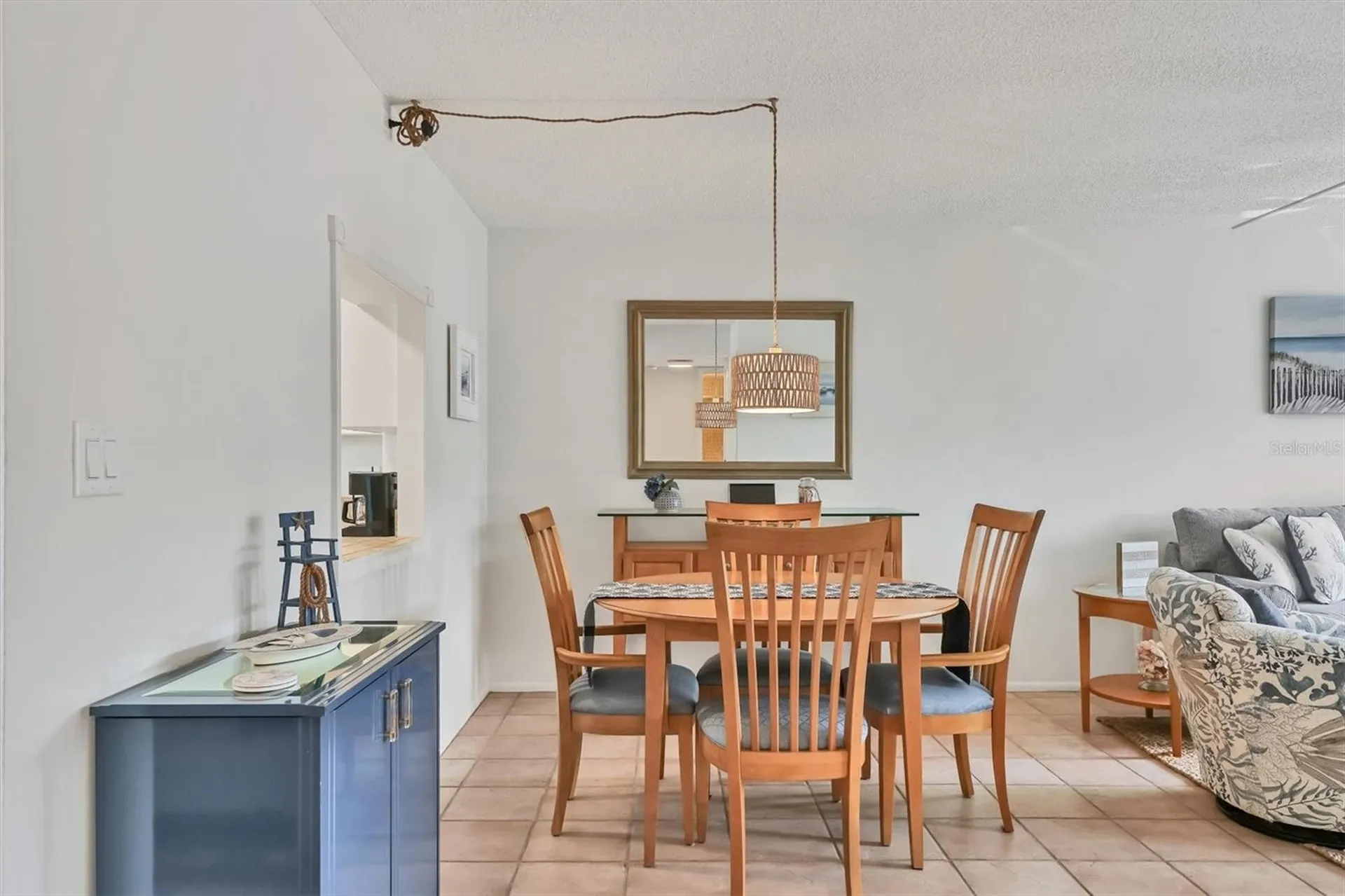 1250 N Portofino Drive Sarasota FL 34242