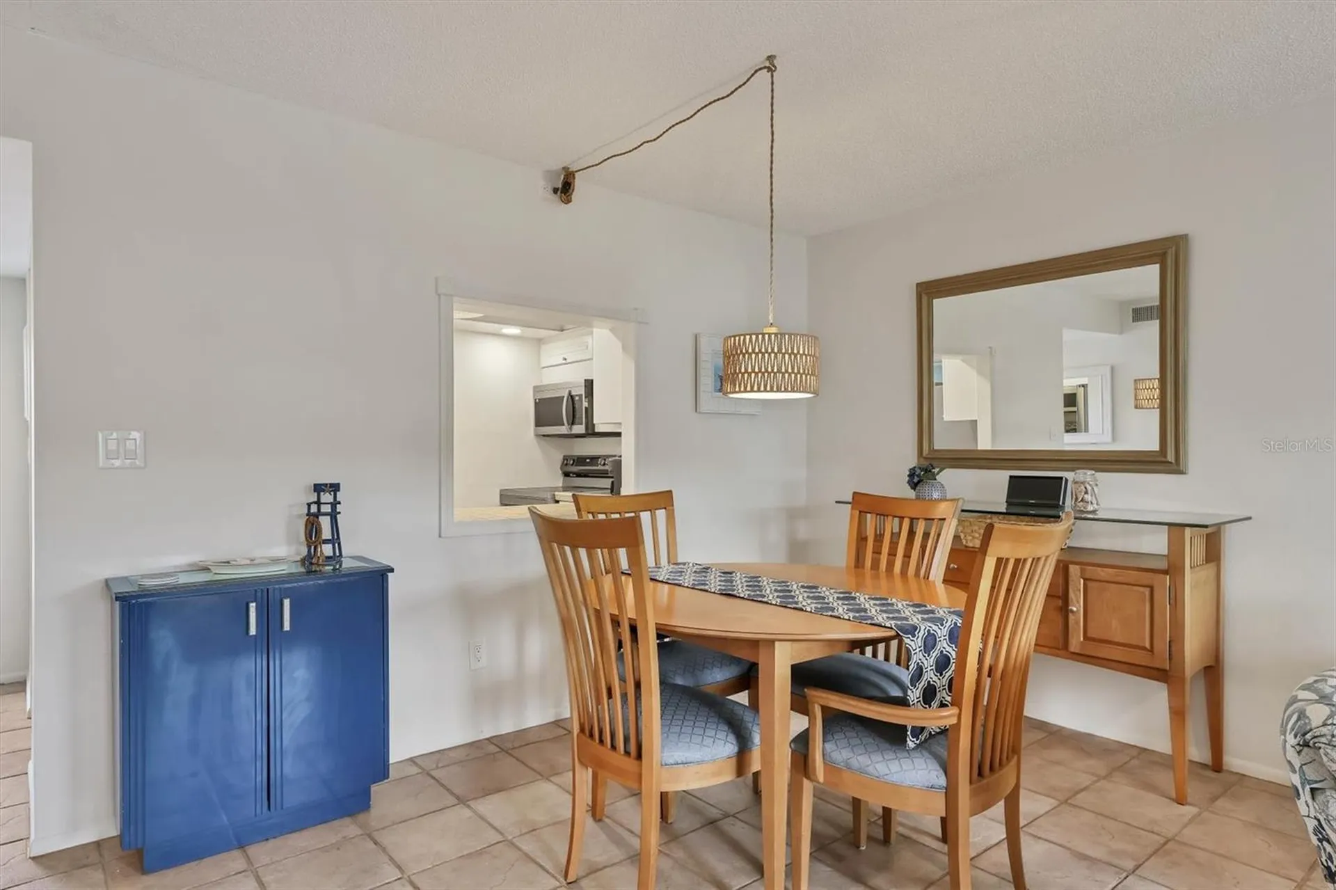 1250 N Portofino Drive Sarasota FL 34242