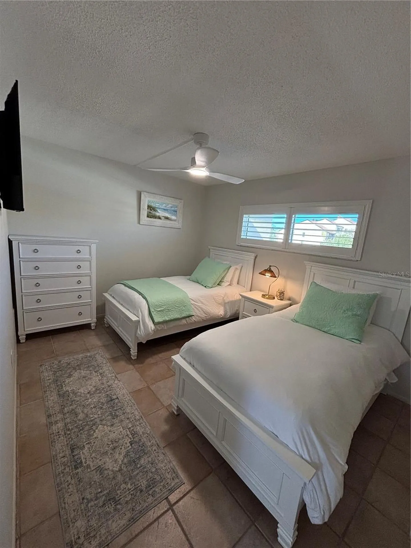1250 N Portofino Drive Sarasota FL 34242