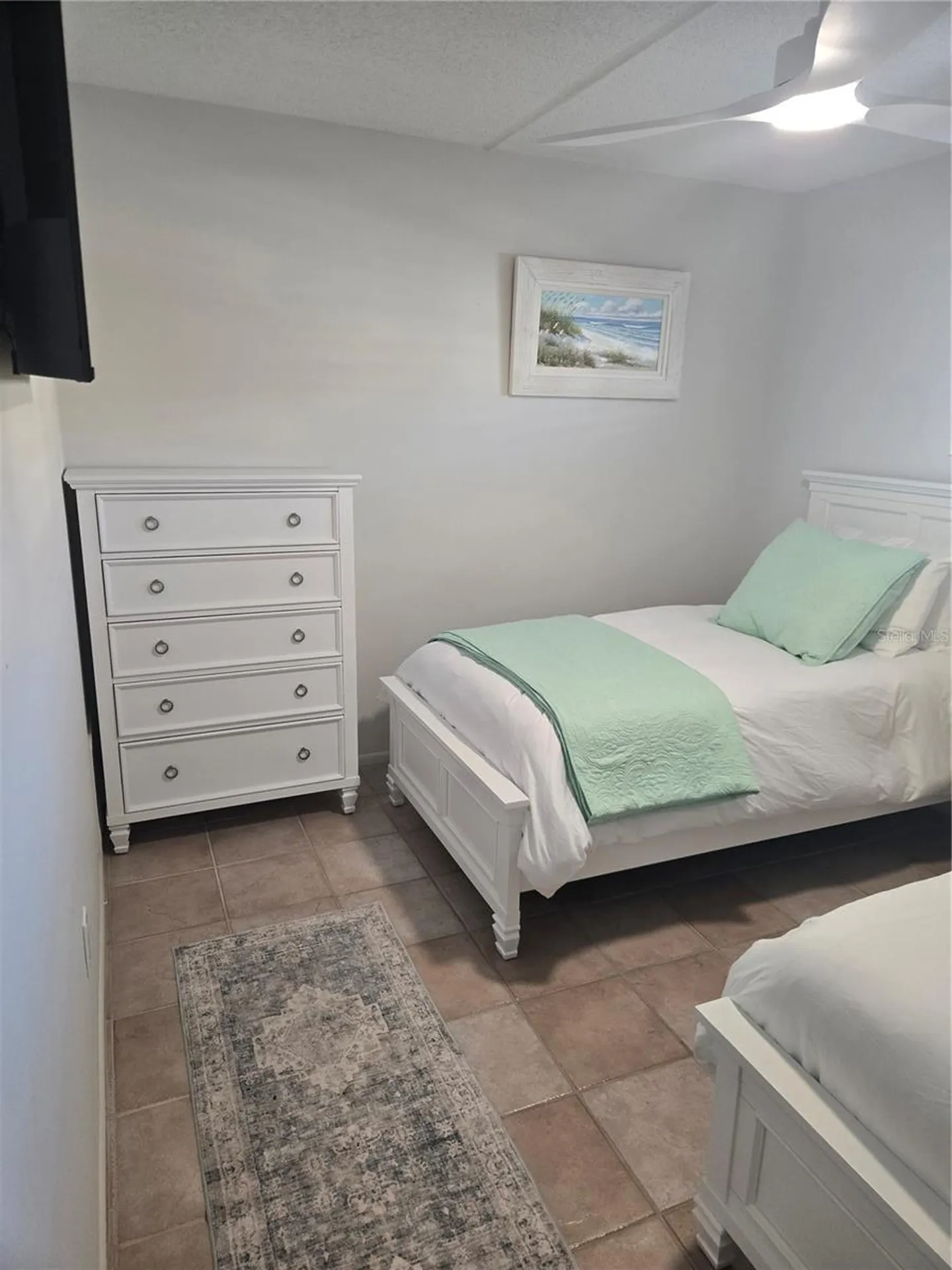 1250 N Portofino Drive Sarasota FL 34242