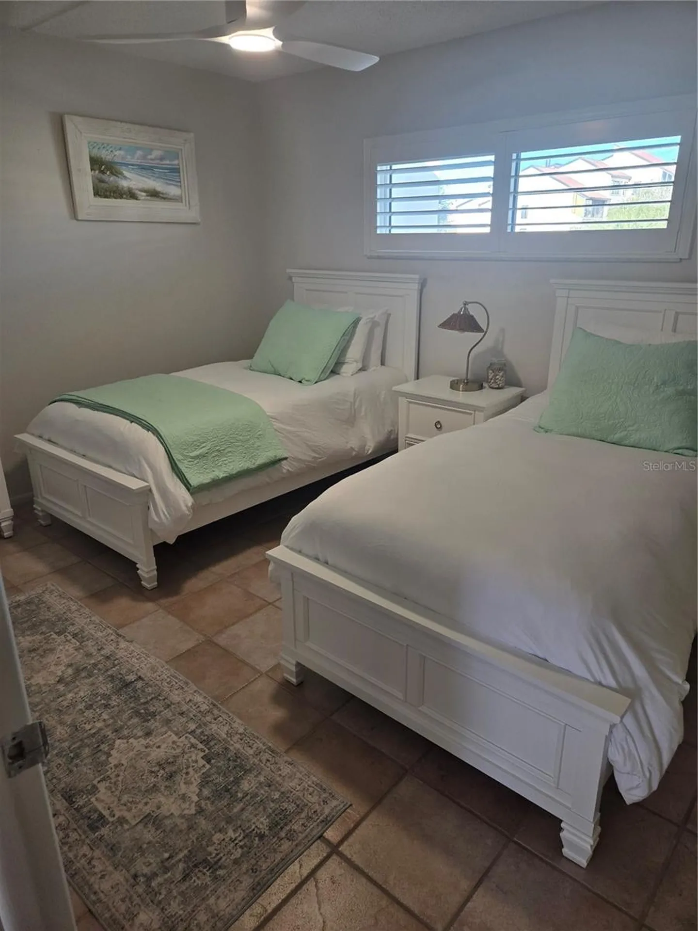 1250 N Portofino Drive Sarasota FL 34242