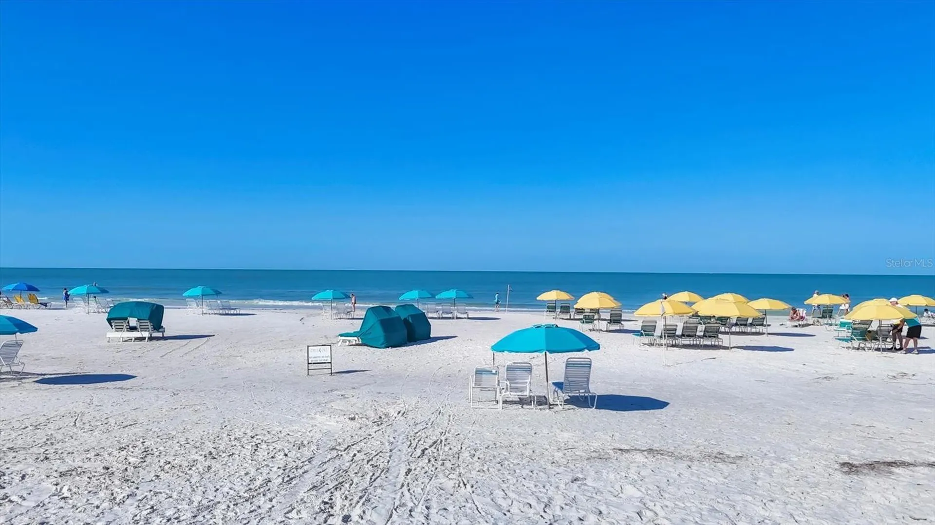 1250 N Portofino Drive Sarasota FL 34242