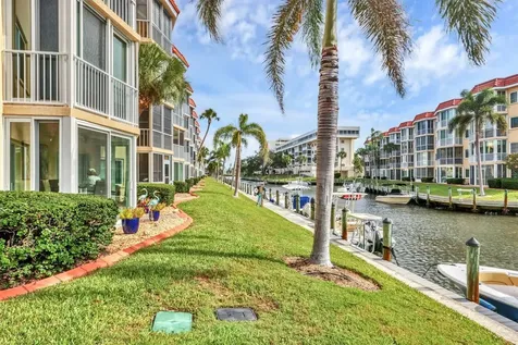 1250 N Portofino Drive Sarasota FL 34242