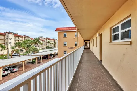 1250 N Portofino Drive Sarasota FL 34242