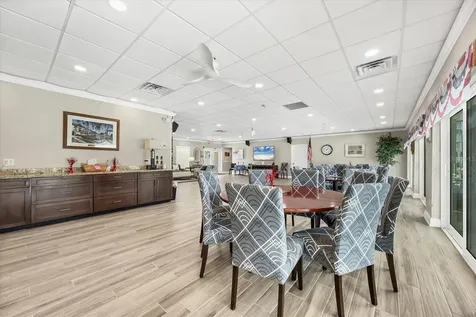 1250 N Portofino Drive Sarasota FL 34242