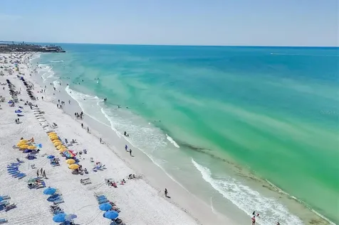 1250 N Portofino Drive Sarasota FL 34242