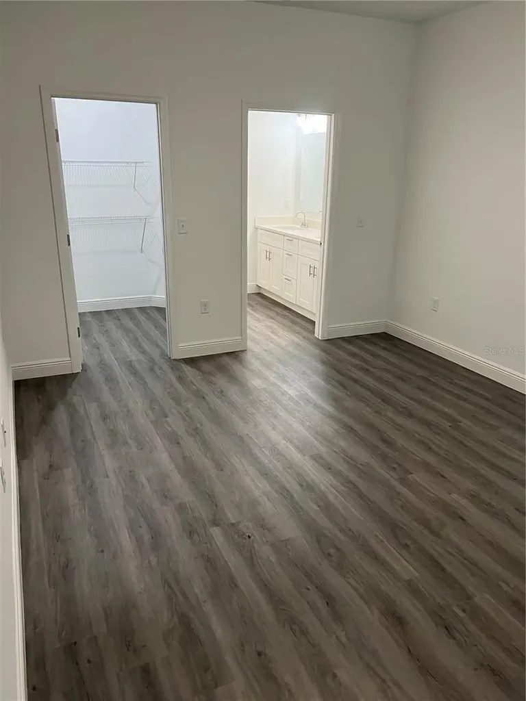 4455 SE 24th Street Ocala FL 34471