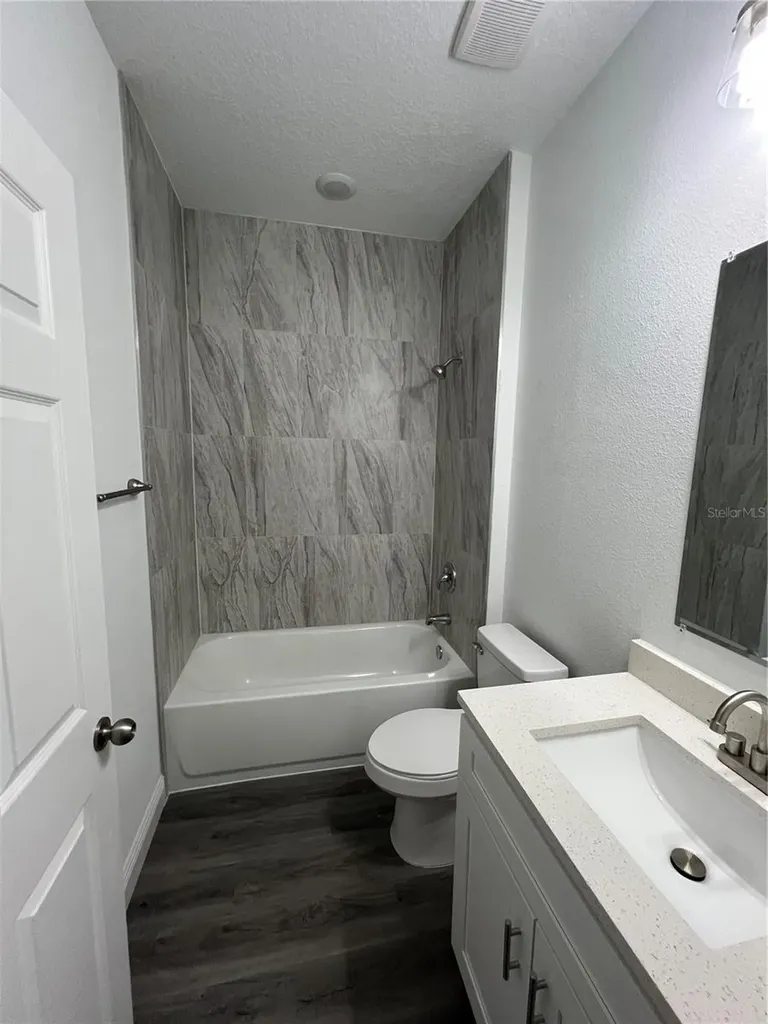4455 SE 24th Street Ocala FL 34471