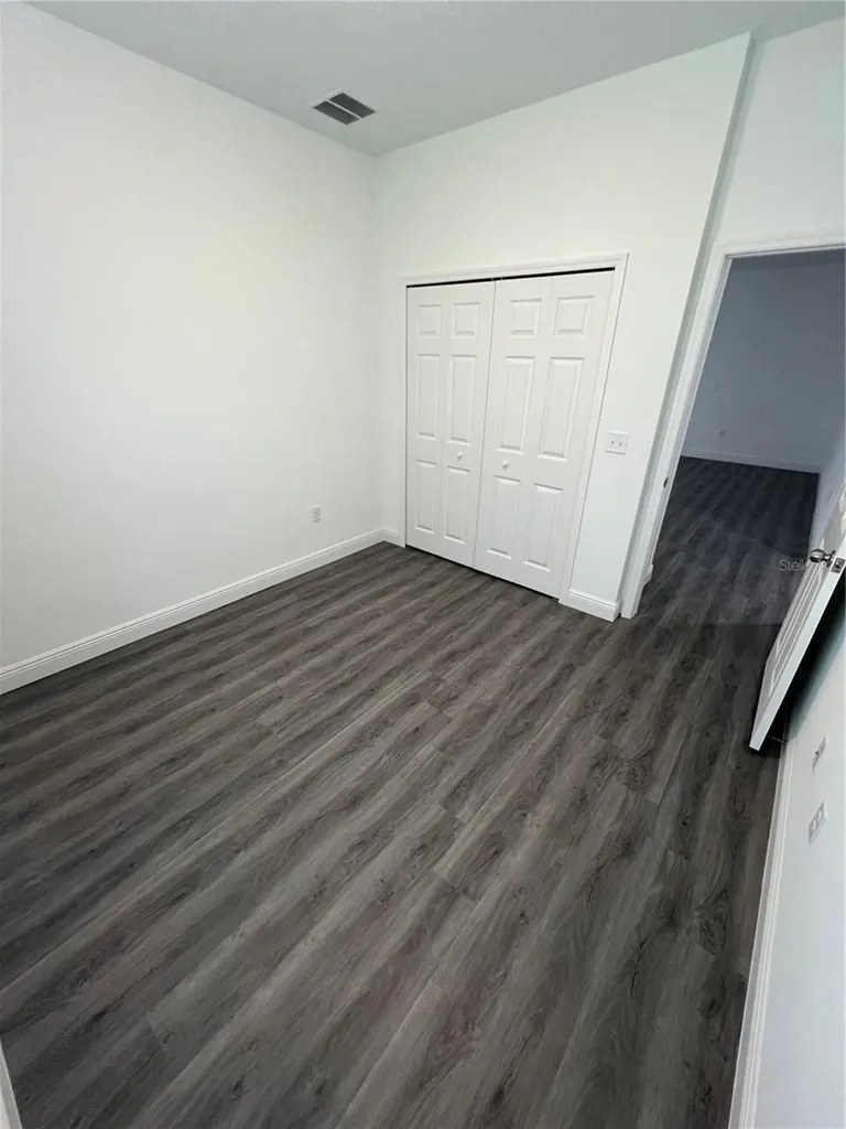 4455 SE 24th Street Ocala FL 34471