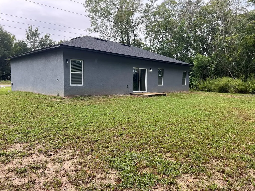 4455 SE 24th Street Ocala FL 34471