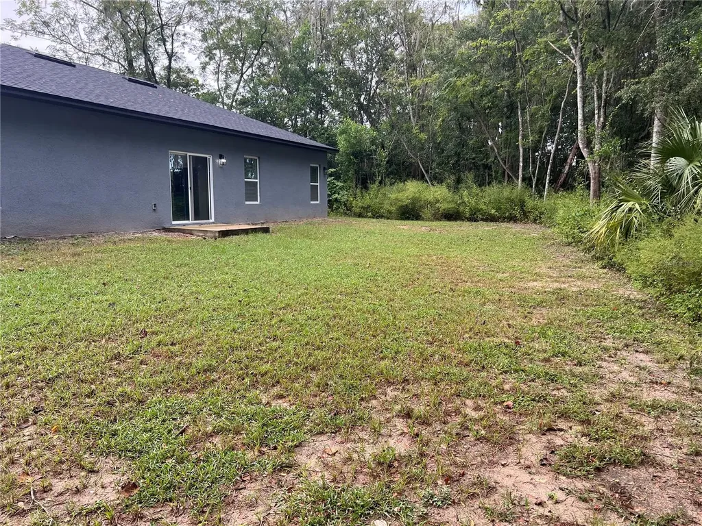 4455 SE 24th Street Ocala FL 34471