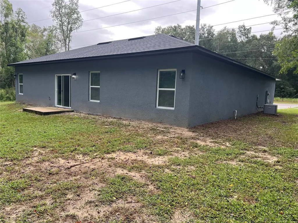 4455 SE 24th Street Ocala FL 34471