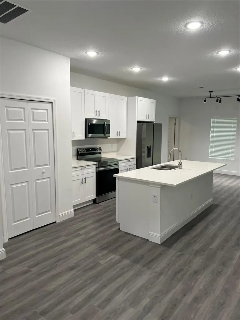 4455 SE 24th Street Ocala FL 34471