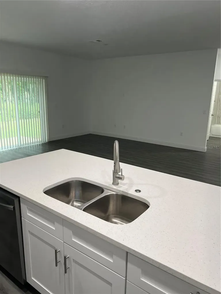 4455 SE 24th Street Ocala FL 34471