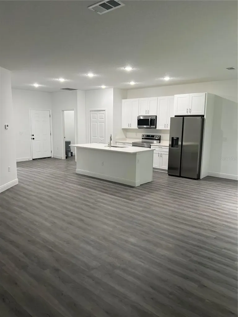 4455 SE 24th Street Ocala FL 34471