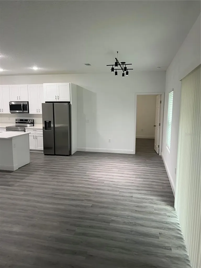 4455 SE 24th Street Ocala FL 34471
