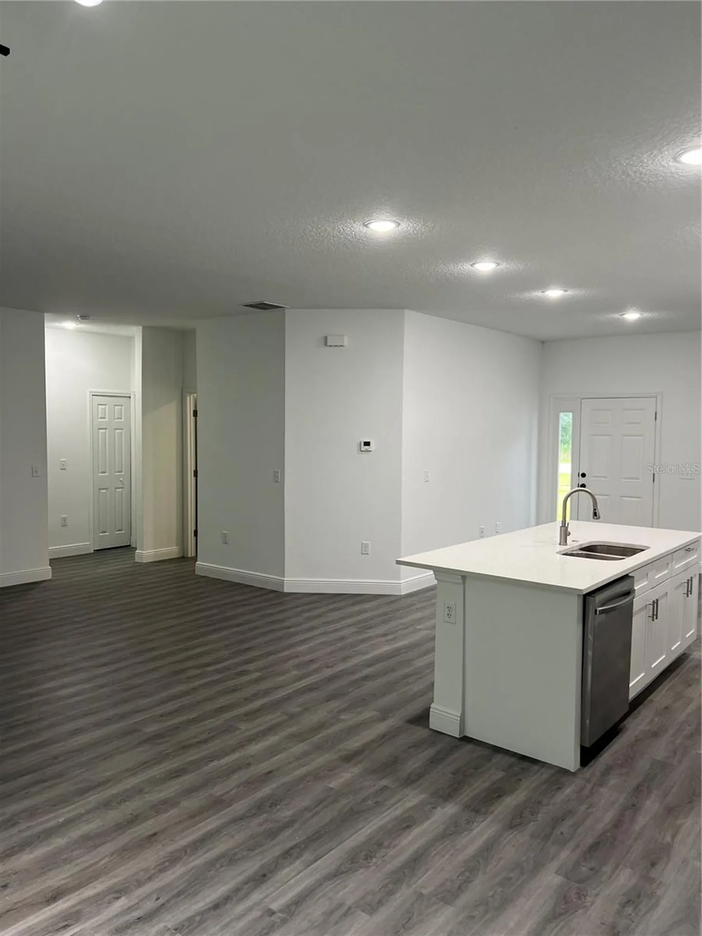 4455 SE 24th Street Ocala FL 34471