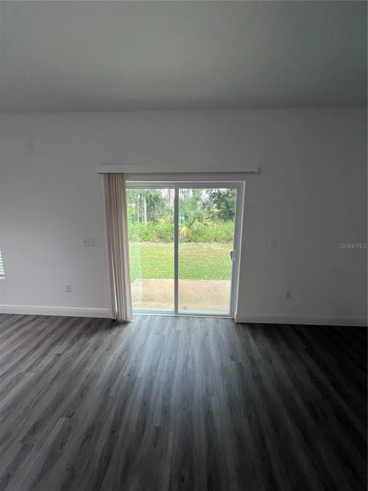 4455 SE 24th Street Ocala FL 34471