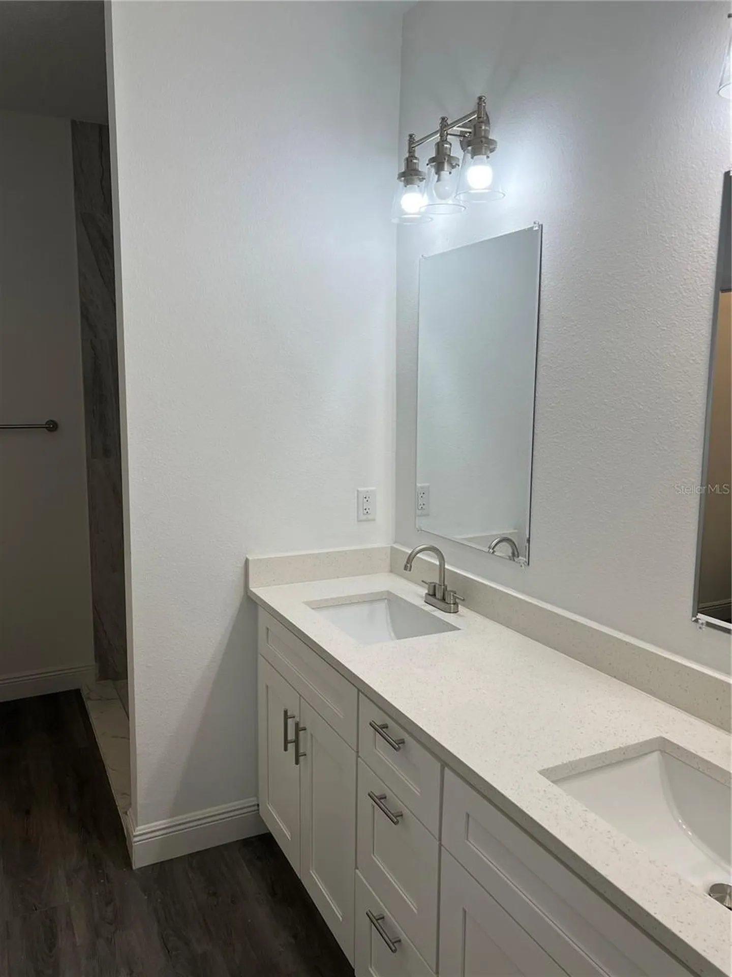 4455 SE 24th Street Ocala FL 34471