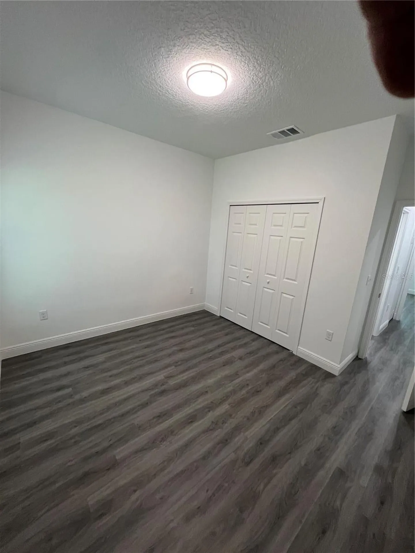 4455 SE 24th Street Ocala FL 34471