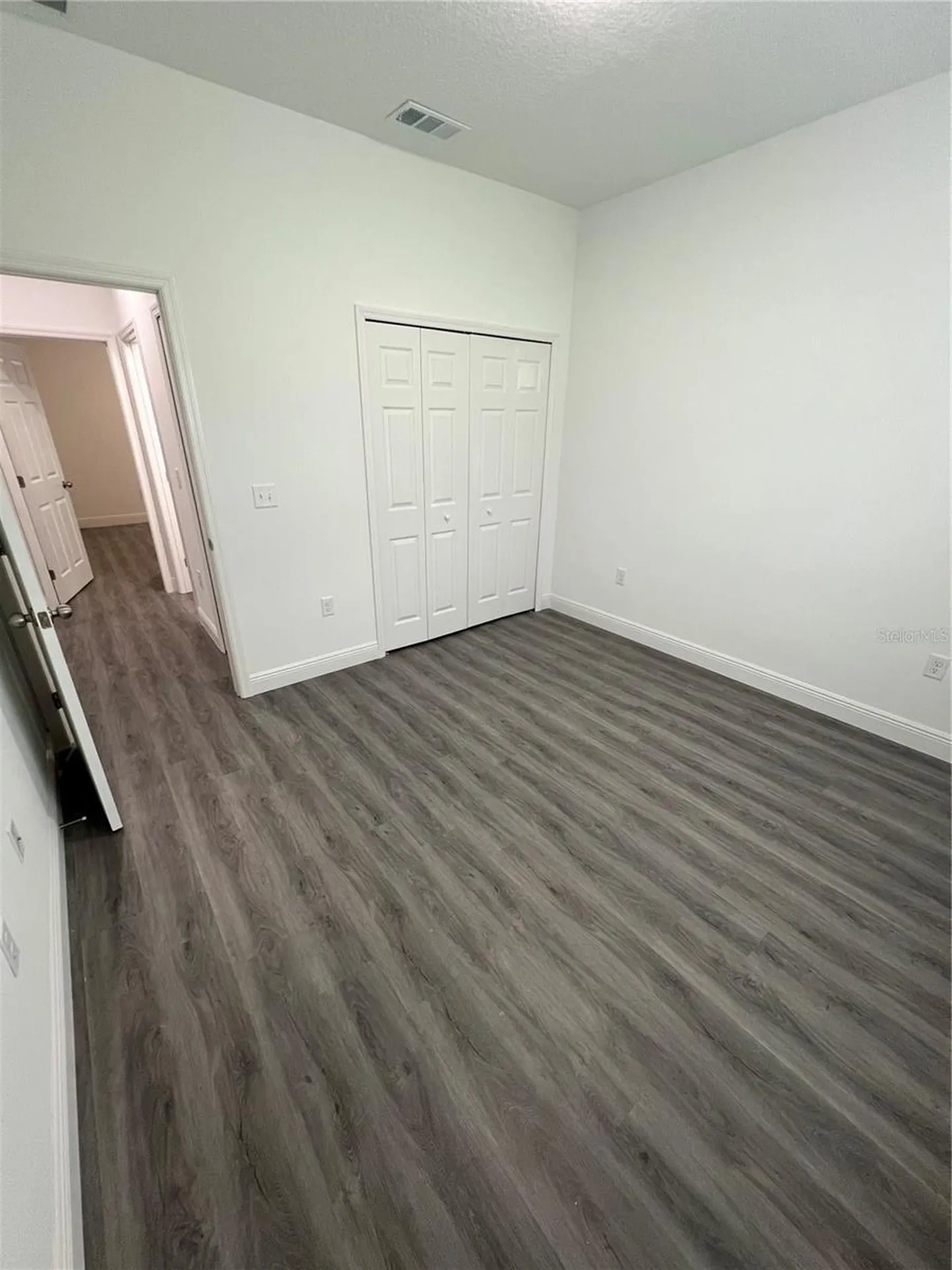 4455 SE 24th Street Ocala FL 34471