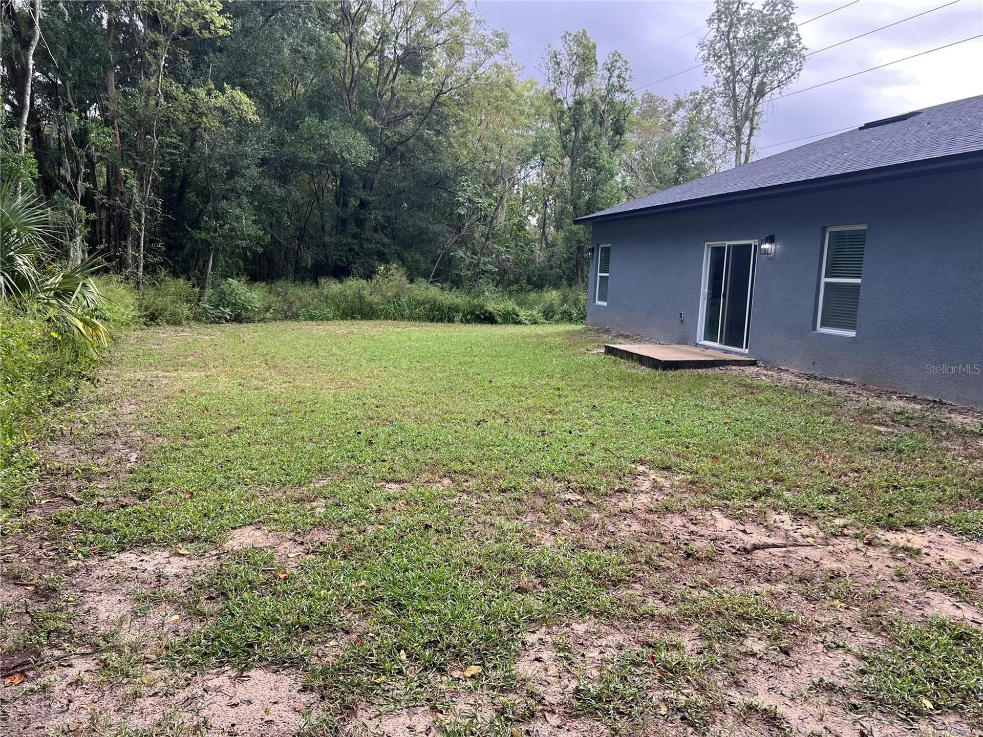 4455 SE 24th Street Ocala FL 34471