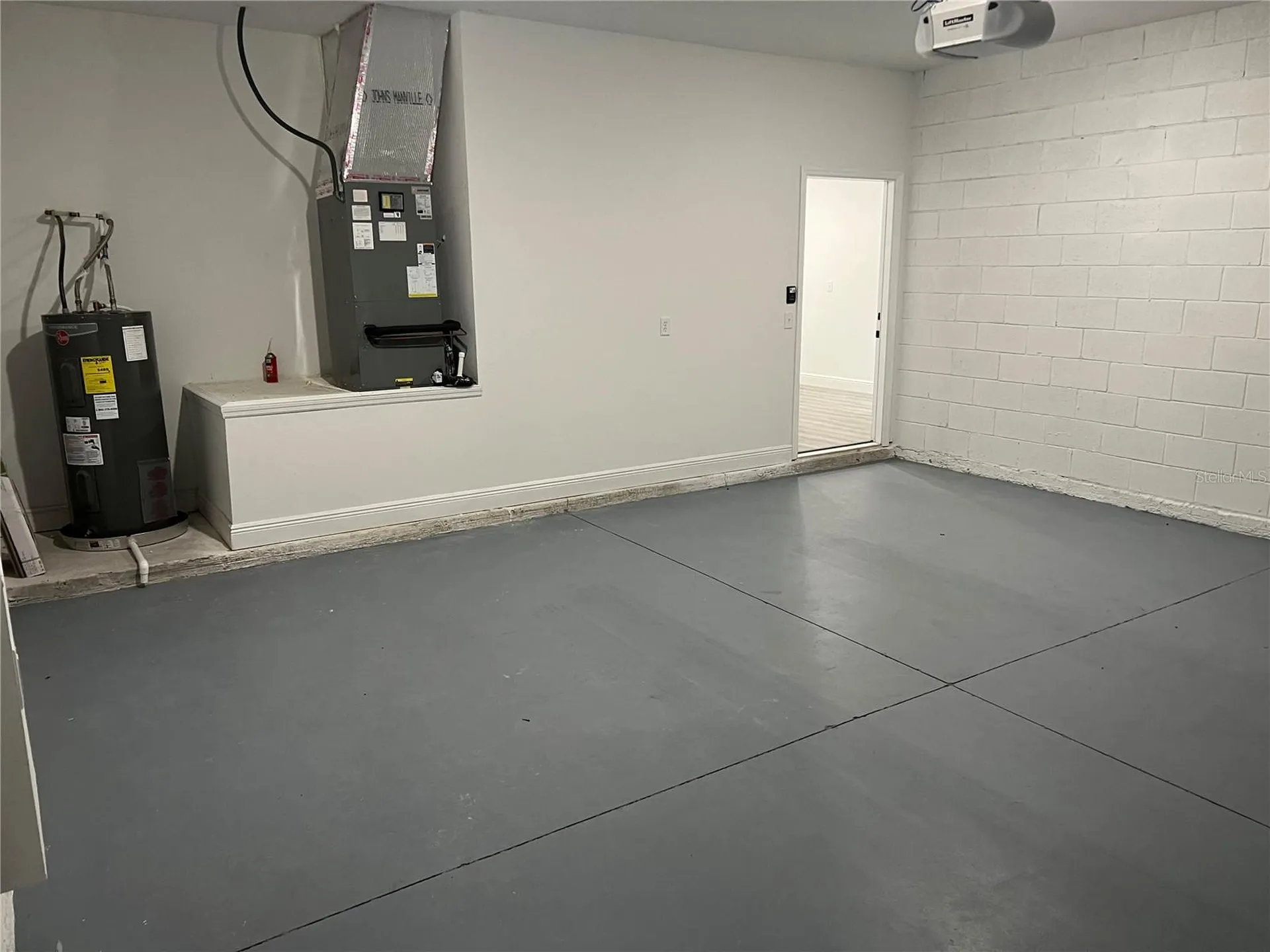4455 SE 24th Street Ocala FL 34471