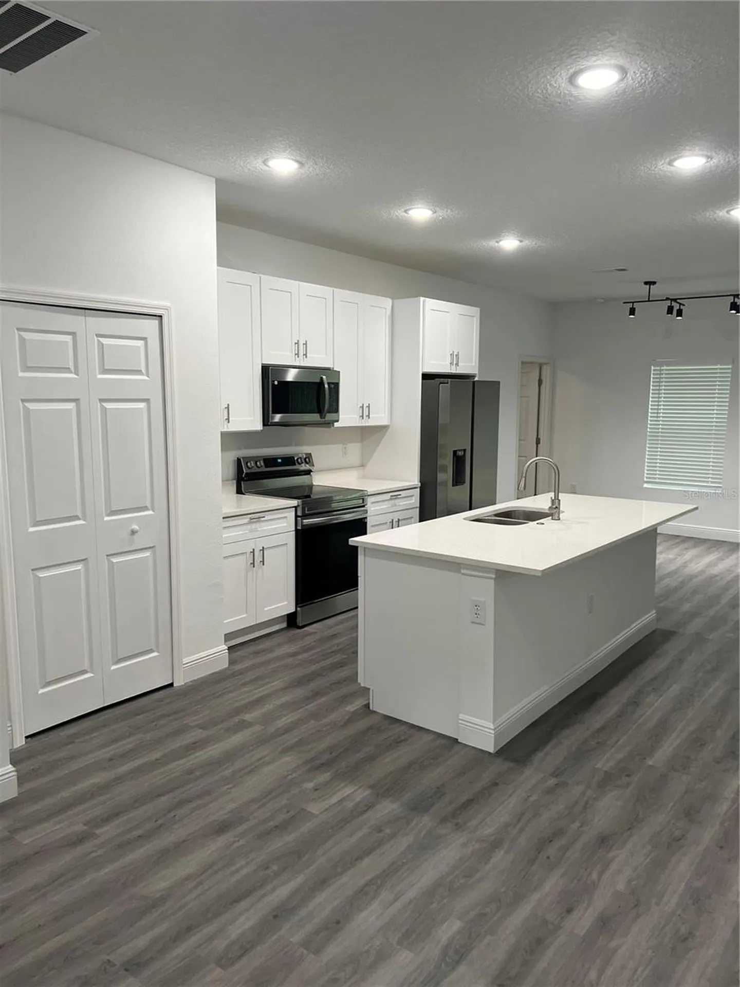 4455 SE 24th Street Ocala FL 34471