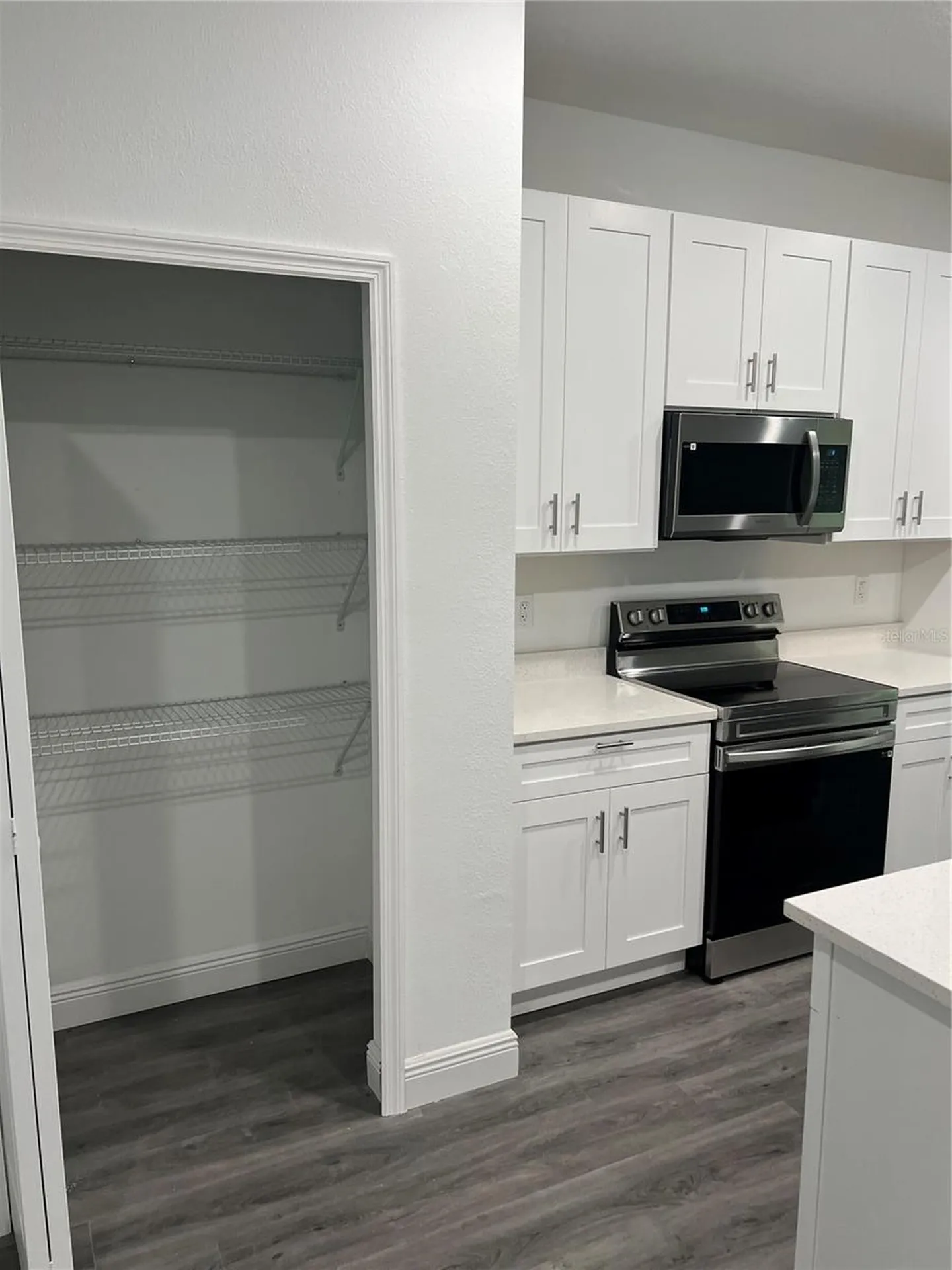 4455 SE 24th Street Ocala FL 34471