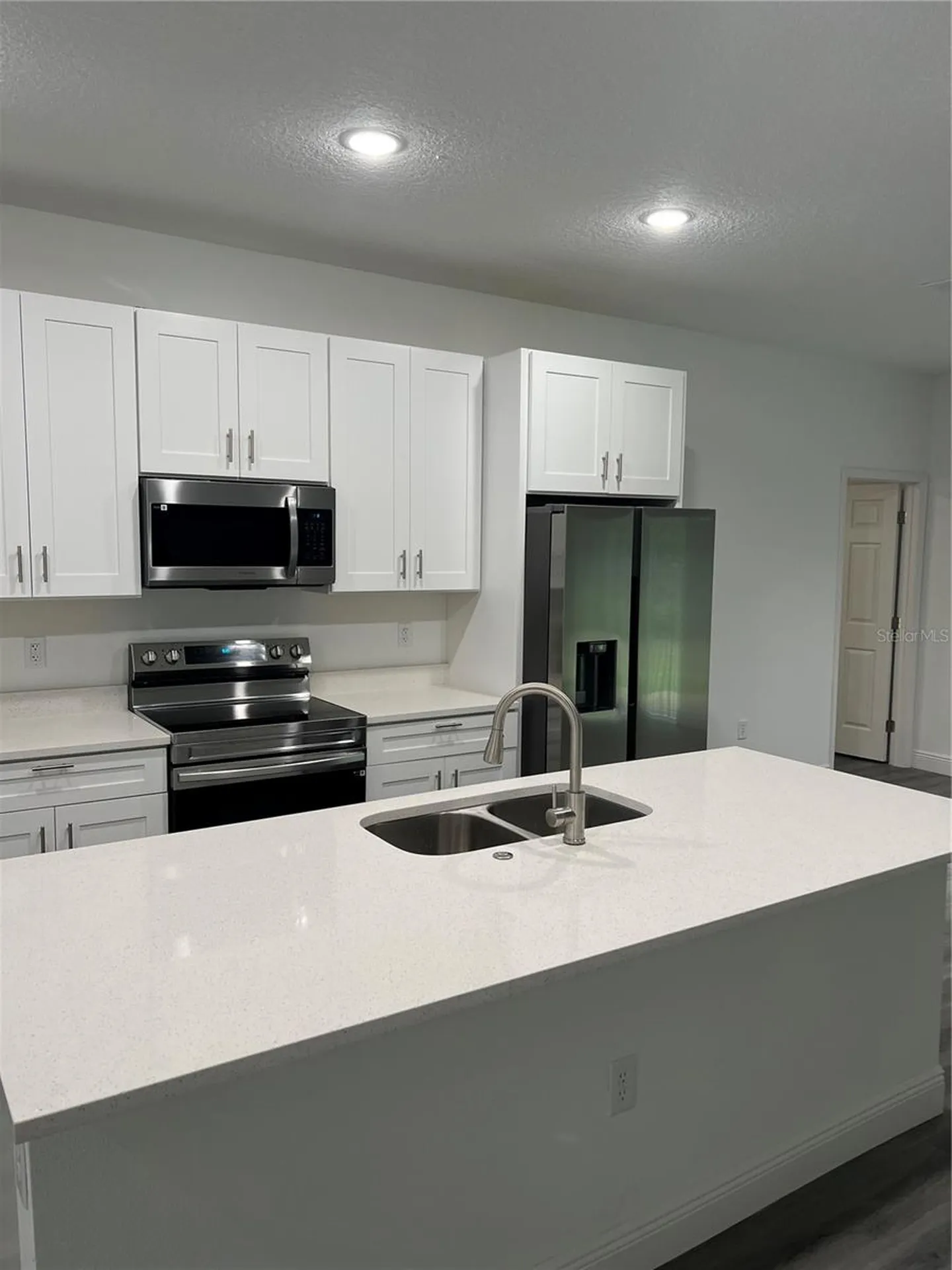 4455 SE 24th Street Ocala FL 34471