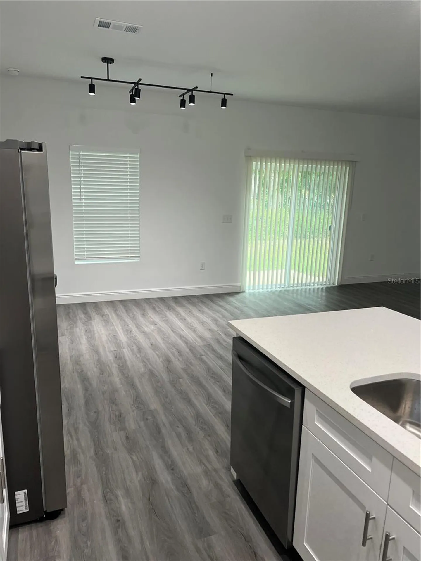 4455 SE 24th Street Ocala FL 34471