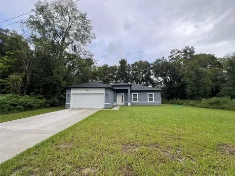 4455 SE 24th Street Ocala FL 34471