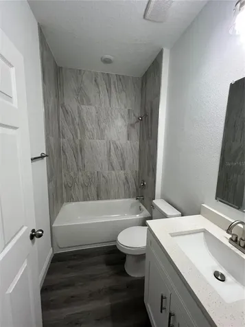 4455 SE 24th Street Ocala FL 34471