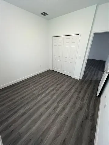 4455 SE 24th Street Ocala FL 34471