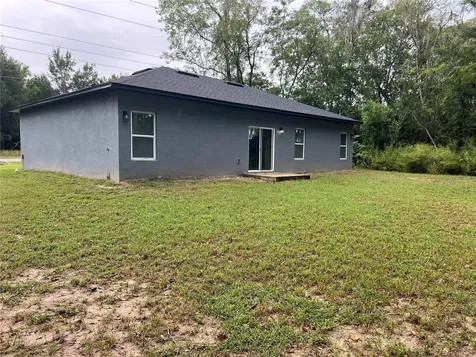4455 SE 24th Street Ocala FL 34471