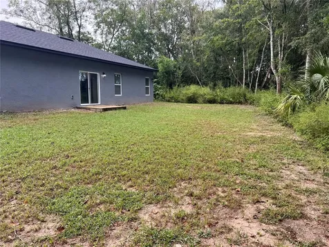 4455 SE 24th Street Ocala FL 34471