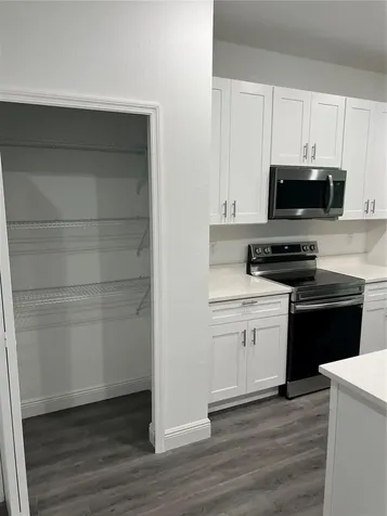 4455 SE 24th Street Ocala FL 34471