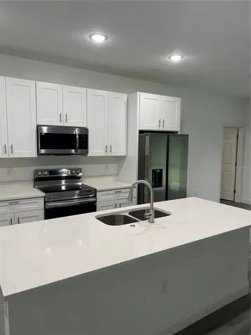 4455 SE 24th Street Ocala FL 34471