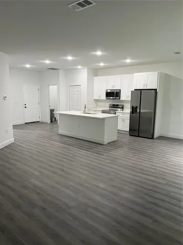 4455 SE 24th Street Ocala FL 34471