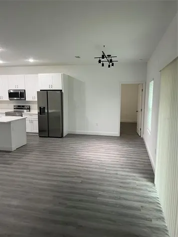 4455 SE 24th Street Ocala FL 34471