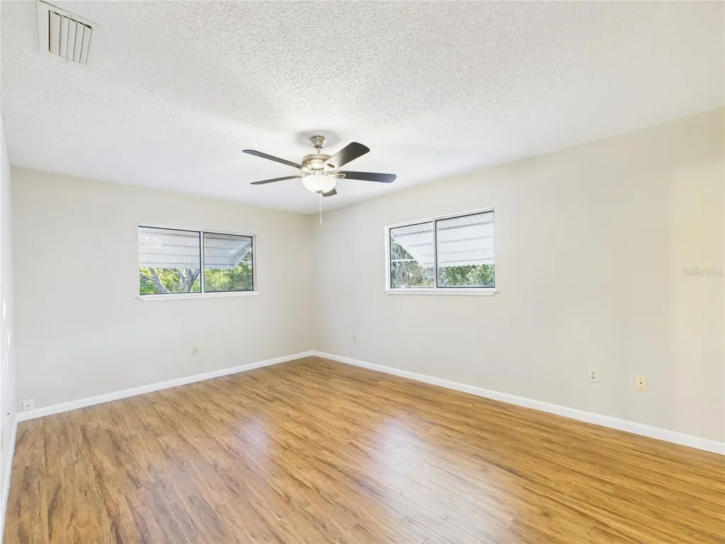8430 SW 105th Place Ocala FL 34481