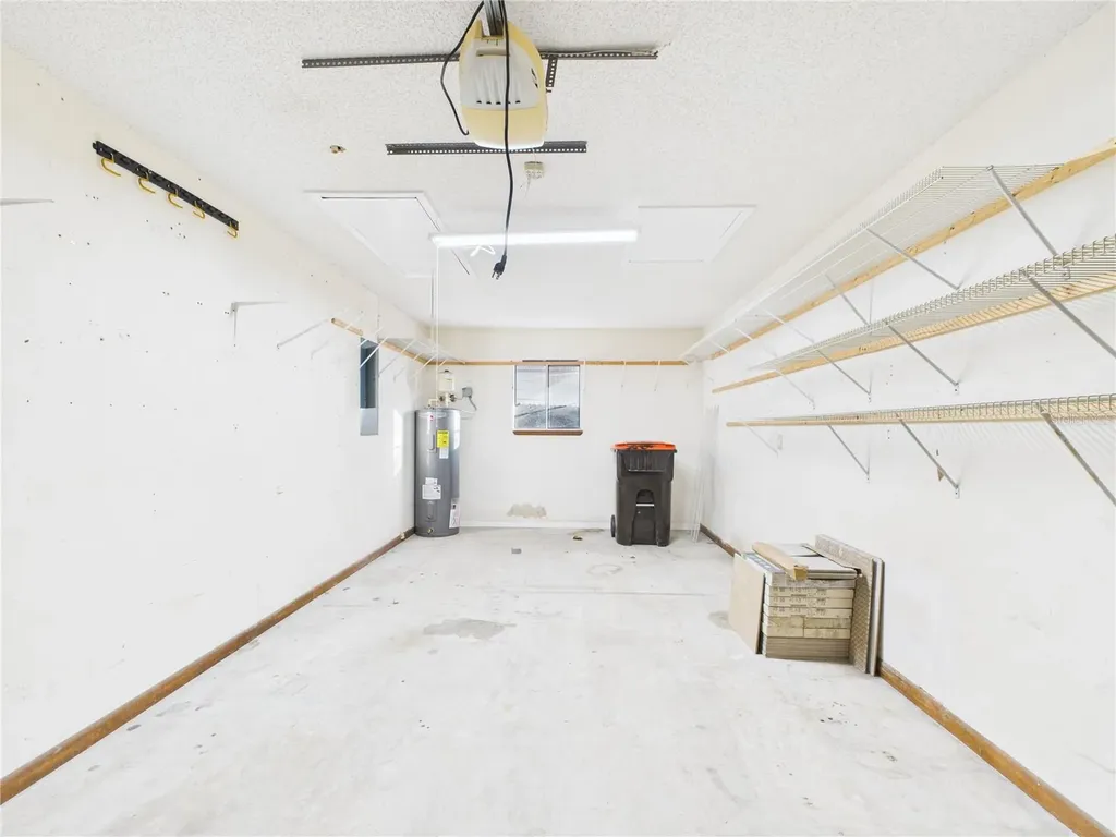 8430 SW 105th Place Ocala FL 34481