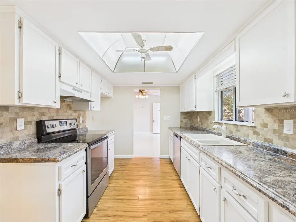 8430 SW 105th Place Ocala FL 34481