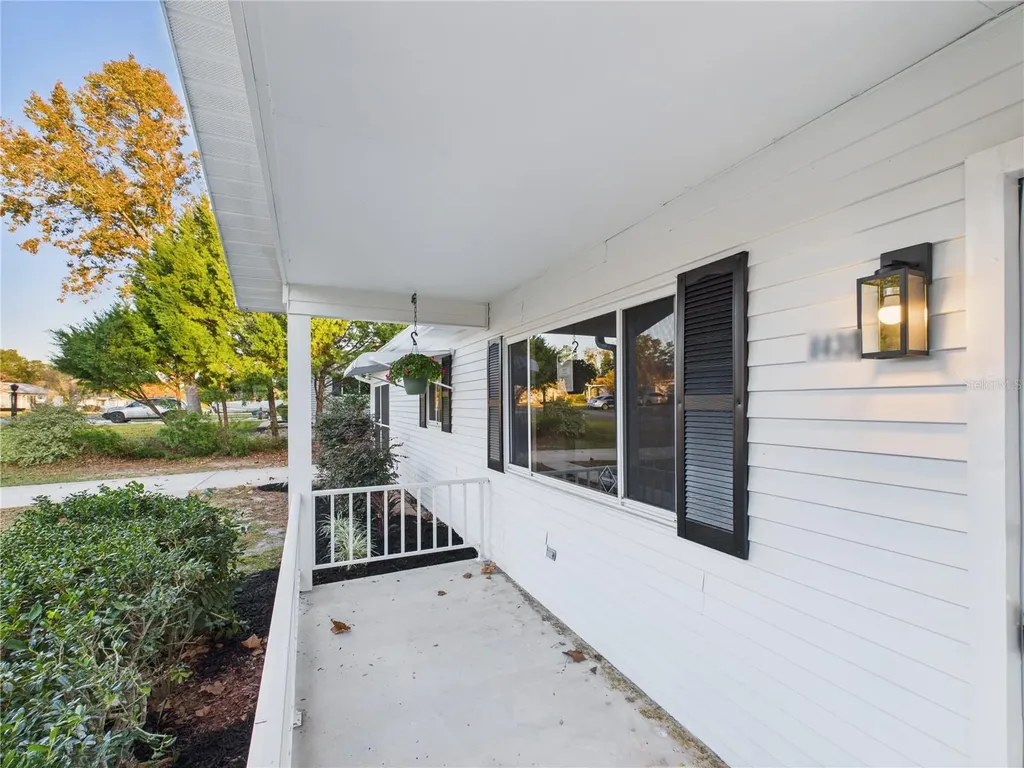 8430 SW 105th Place Ocala FL 34481