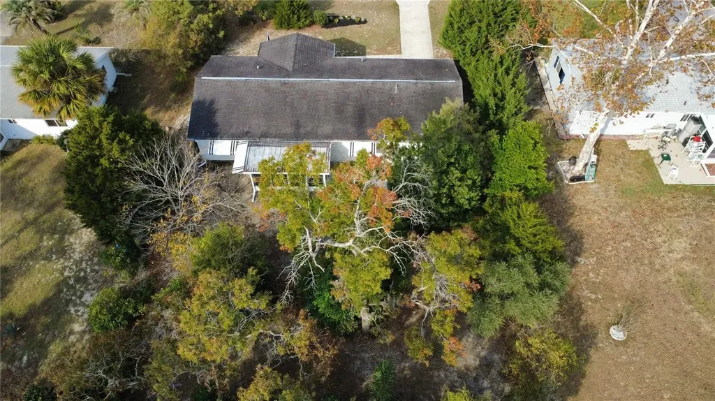 8430 SW 105th Place Ocala FL 34481