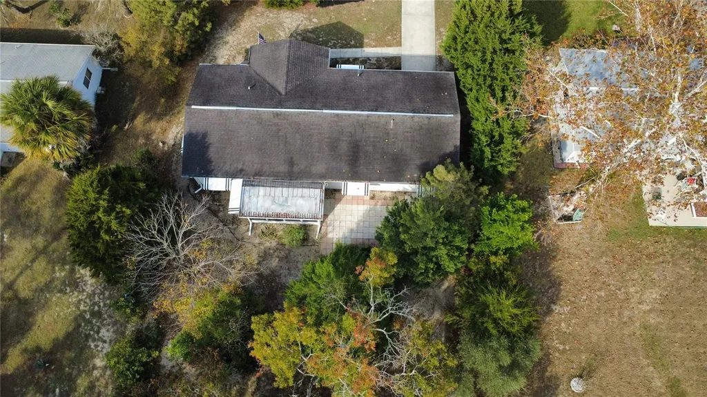 8430 SW 105th Place Ocala FL 34481