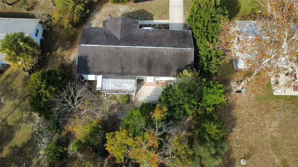 8430 SW 105th Place Ocala FL 34481