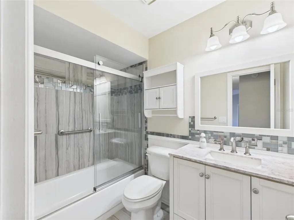 8430 SW 105th Place Ocala FL 34481