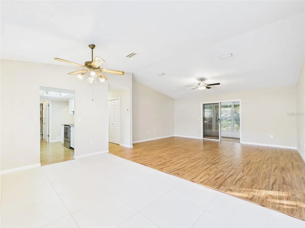 8430 SW 105th Place Ocala FL 34481
