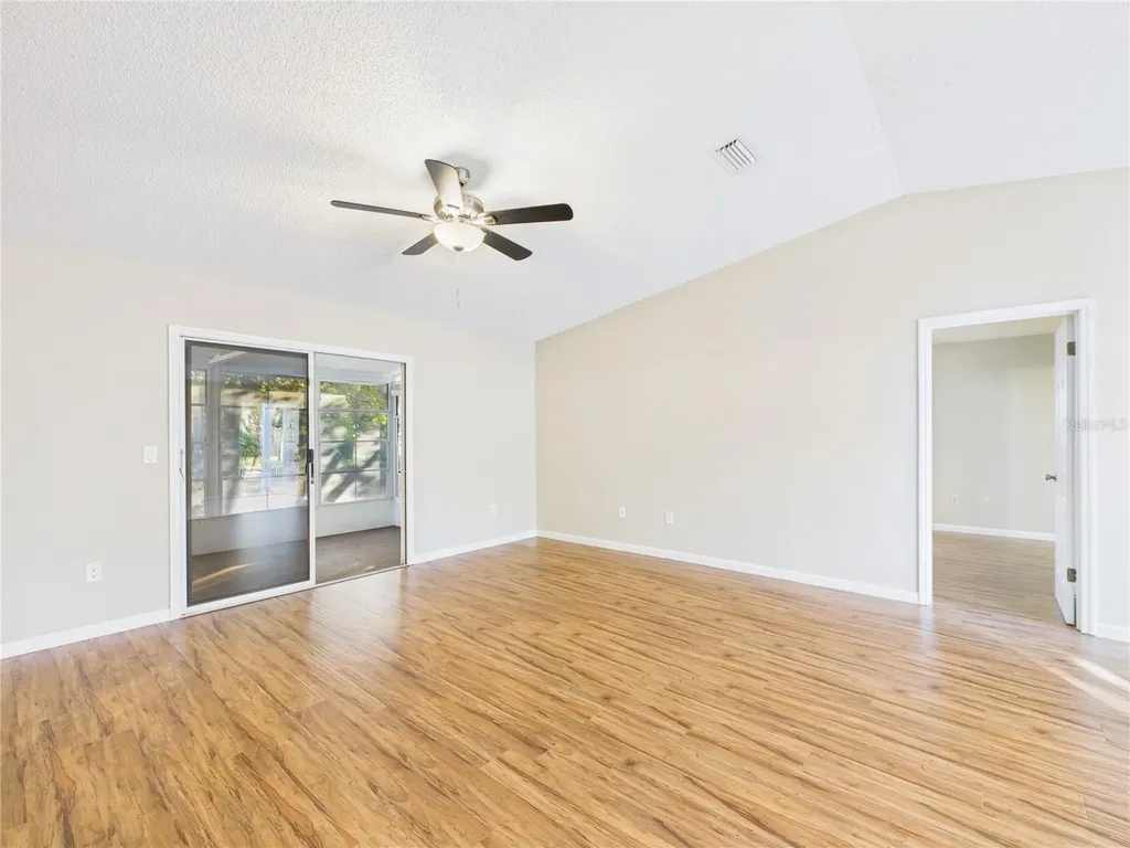 8430 SW 105th Place Ocala FL 34481